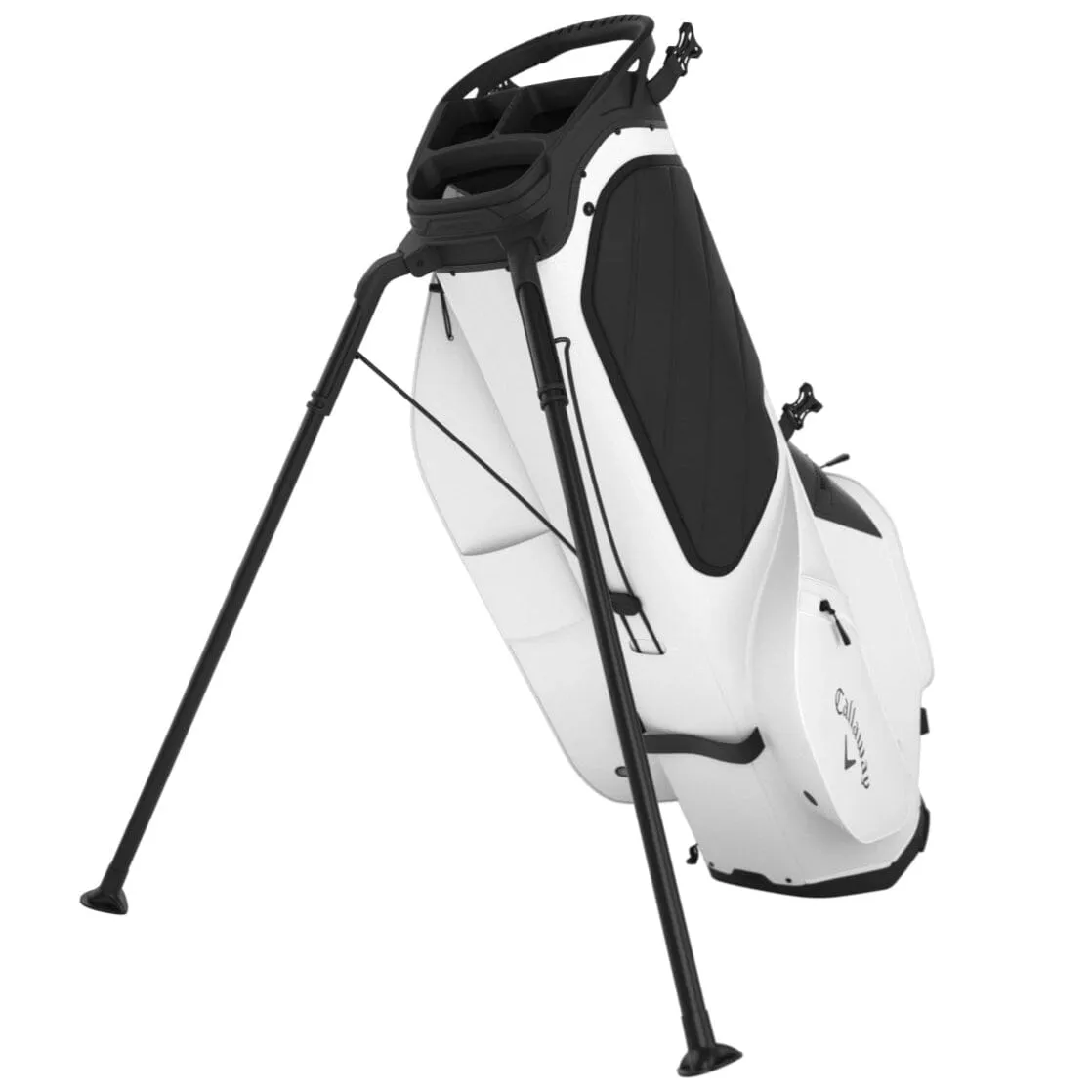 Bolsa de soporte Callaway Fairway C