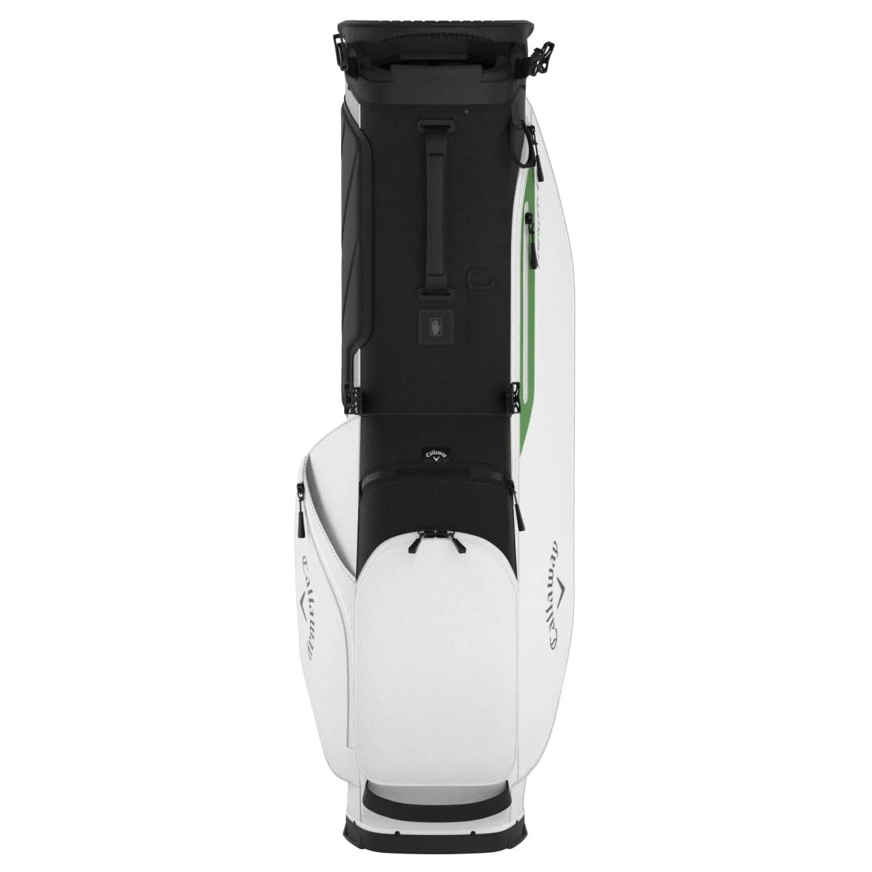 Bolsa de soporte Callaway Fairway C