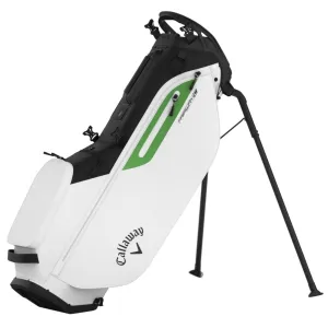 Bolsa de soporte Callaway Fairway C