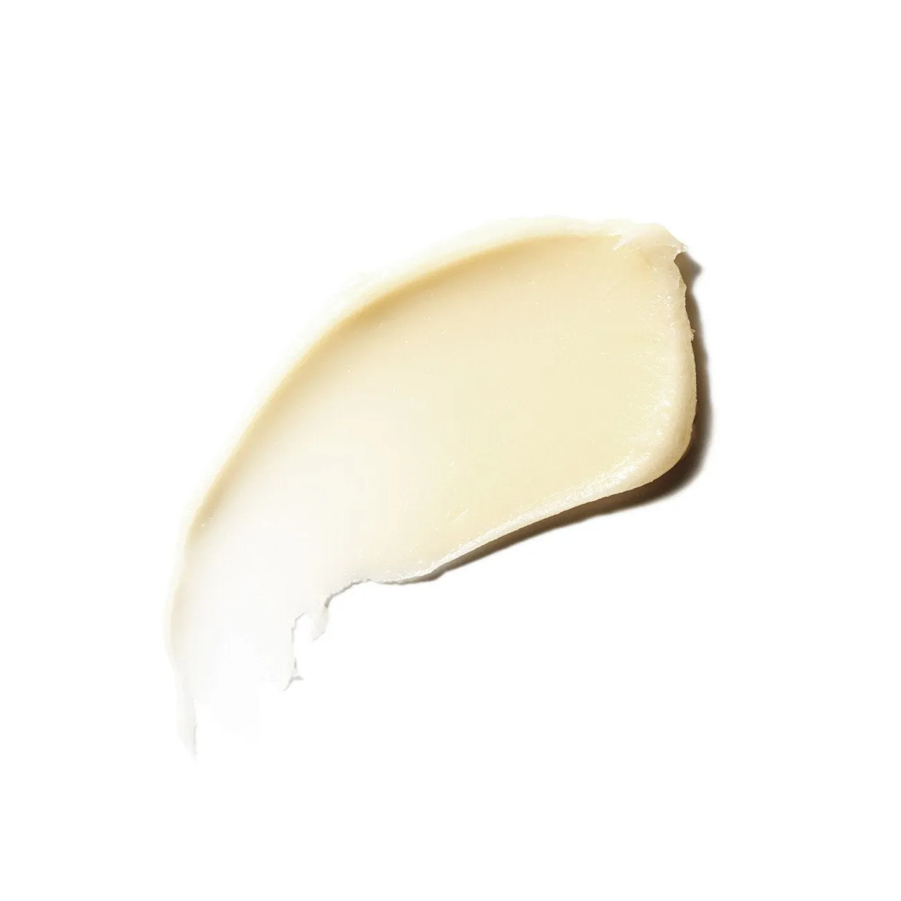 Boosted Contouring Eye Balm