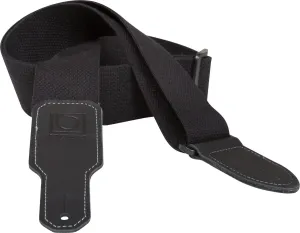 BOSS Premium Quality Guitar Strap, BSC-20