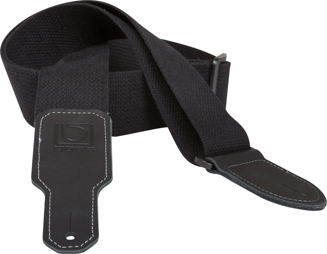 BOSS Premium Quality Guitar Strap, BSC-20