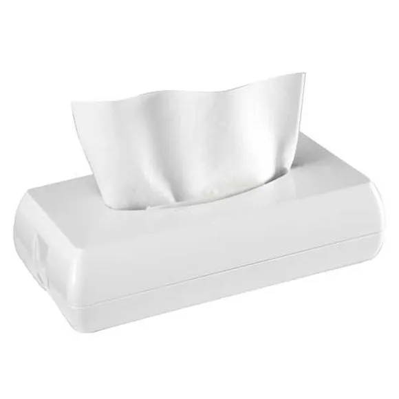 Box Tissue