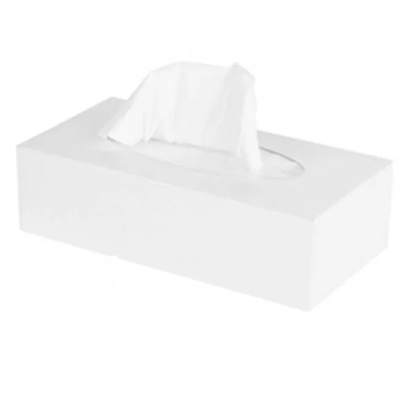 Box Tissue