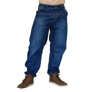 Brachial Jeans Statement- Dark