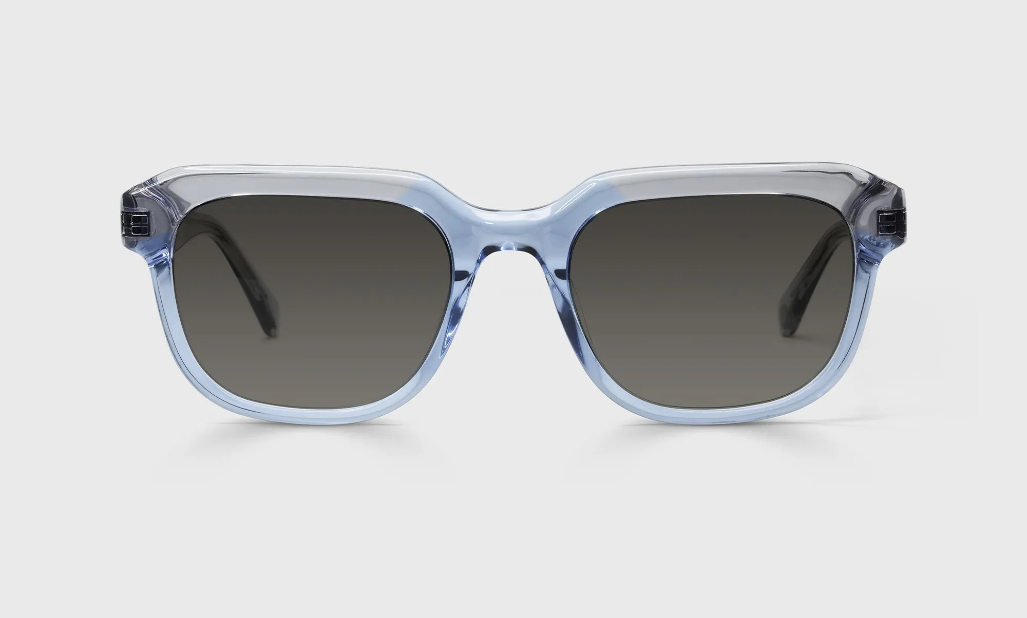Breaking News Blue Light Glasses (Sale)