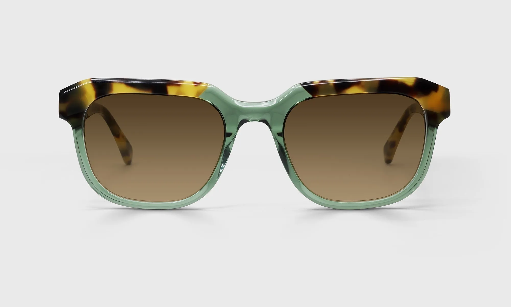 Breaking News Blue Light Glasses (Sale)