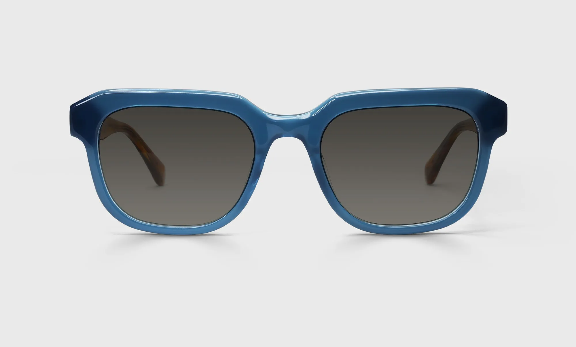 Breaking News Blue Light Glasses (Sale)
