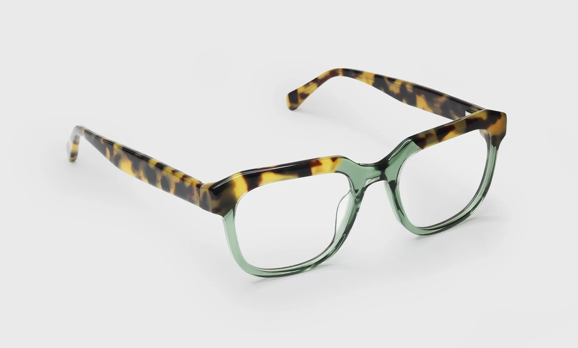 Breaking News Blue Light Glasses (Sale)
