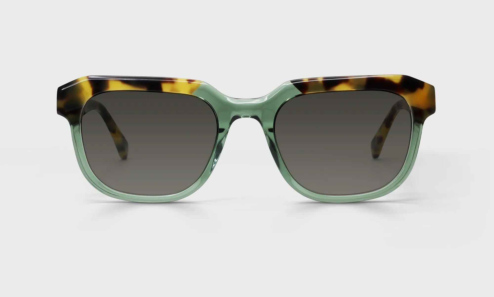 Breaking News Blue Light Glasses (Sale)