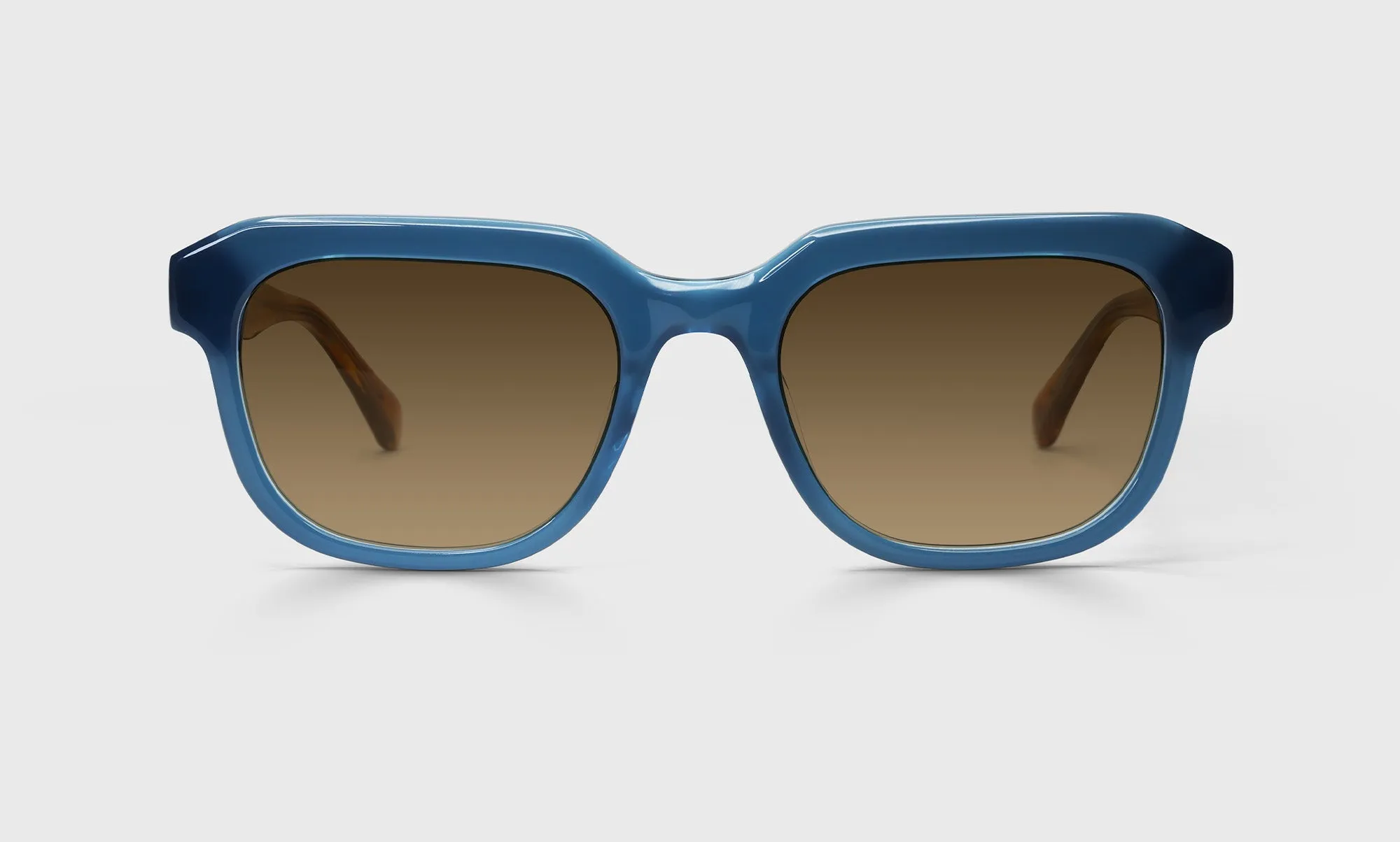 Breaking News Blue Light Glasses (Sale)