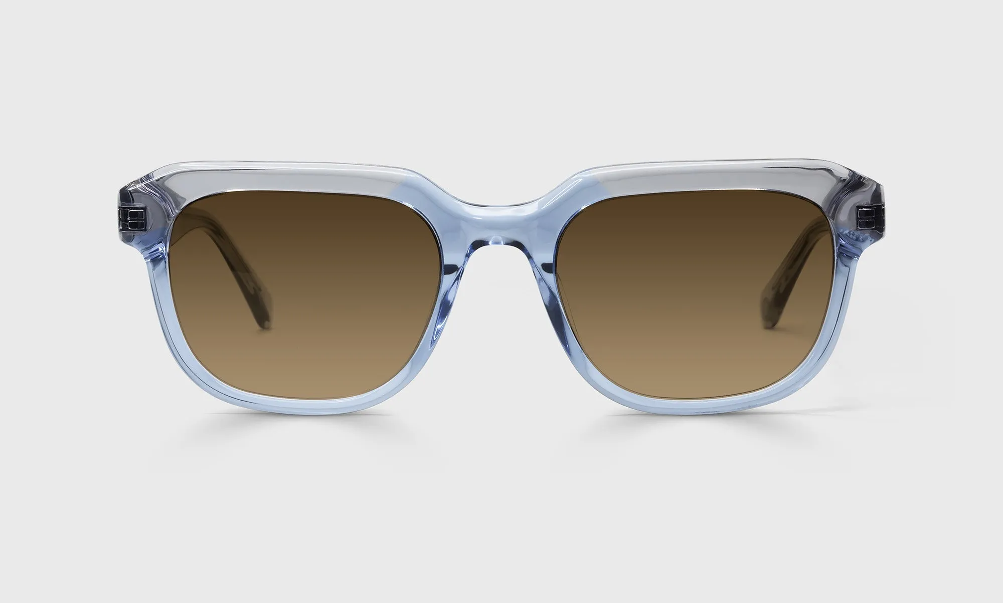 Breaking News Blue Light Glasses (Sale)