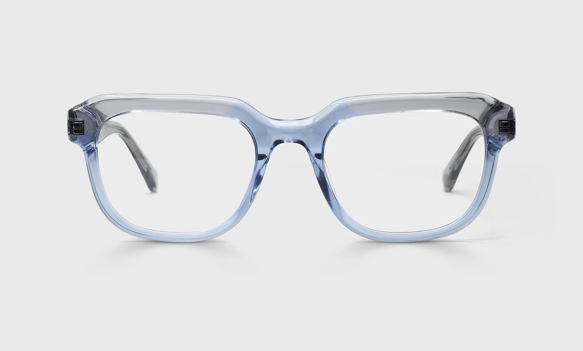 Breaking News Blue Light Glasses (Sale)