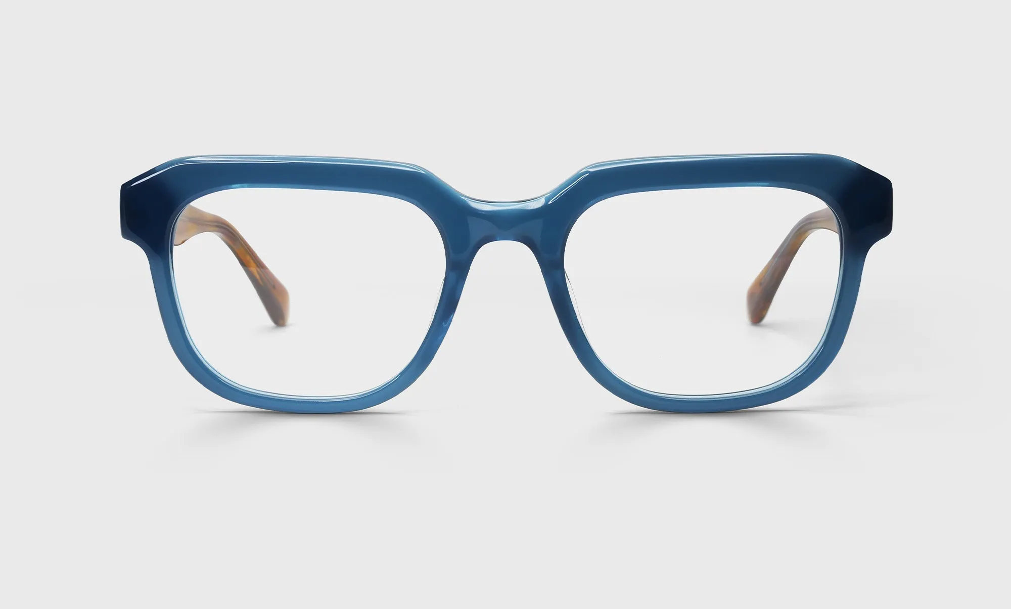 Breaking News Blue Light Glasses (Sale)