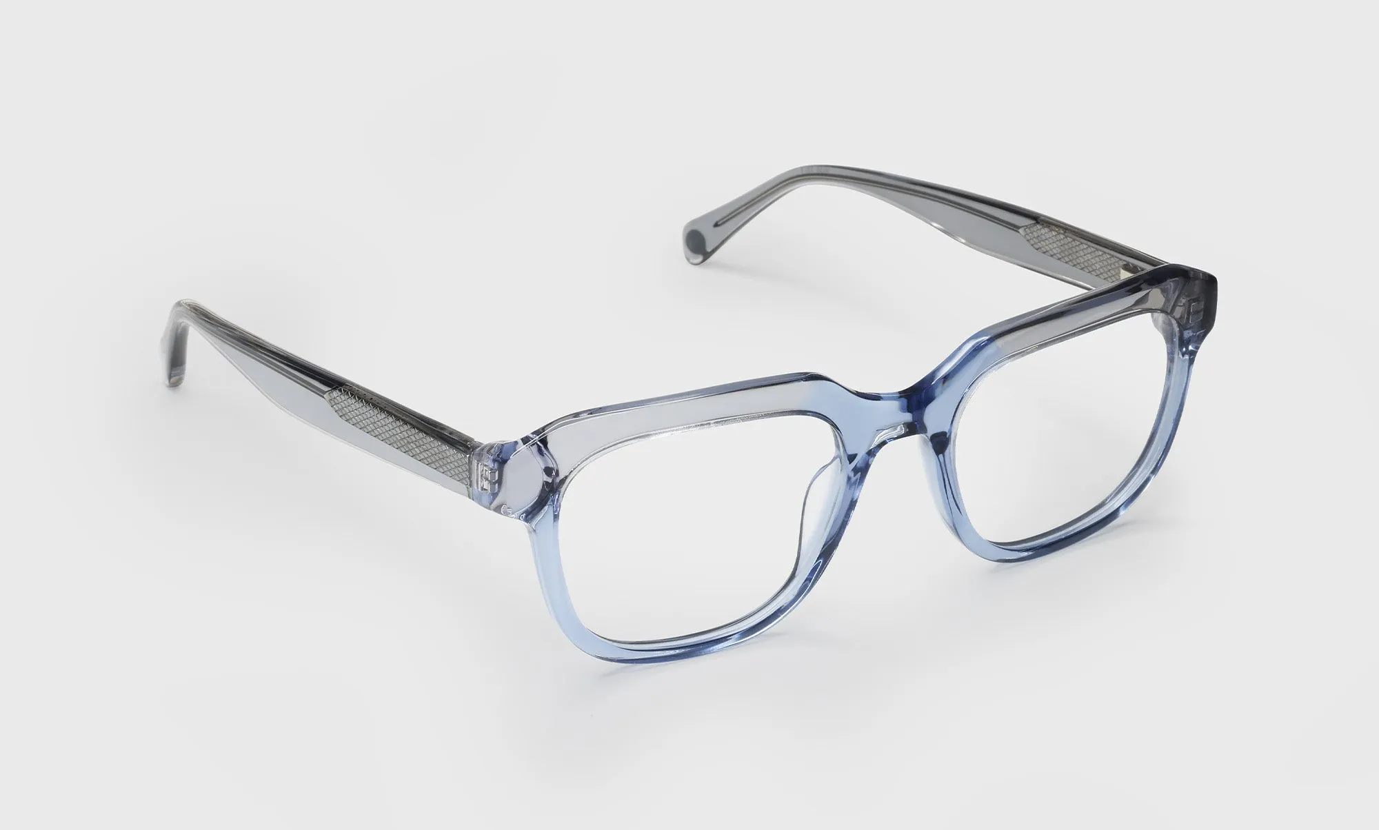 Breaking News Blue Light Glasses (Sale)