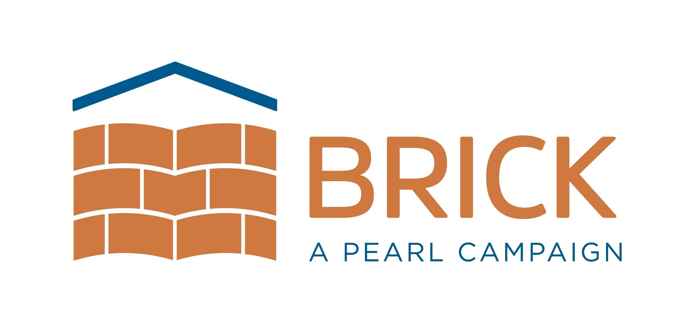 BRICK (Donation)
