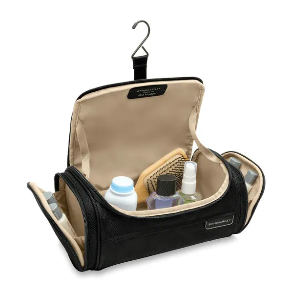 BRIGGS & RILEY BASELINE EXECUTIVE ESSENTIALS KIT