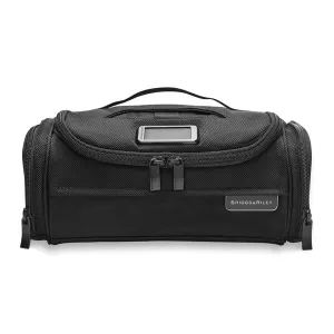 BRIGGS & RILEY BASELINE EXECUTIVE ESSENTIALS KIT