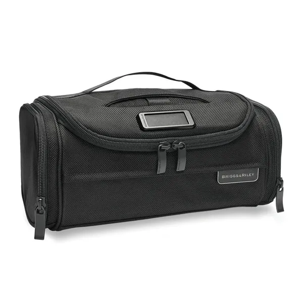 BRIGGS & RILEY BASELINE EXECUTIVE ESSENTIALS KIT