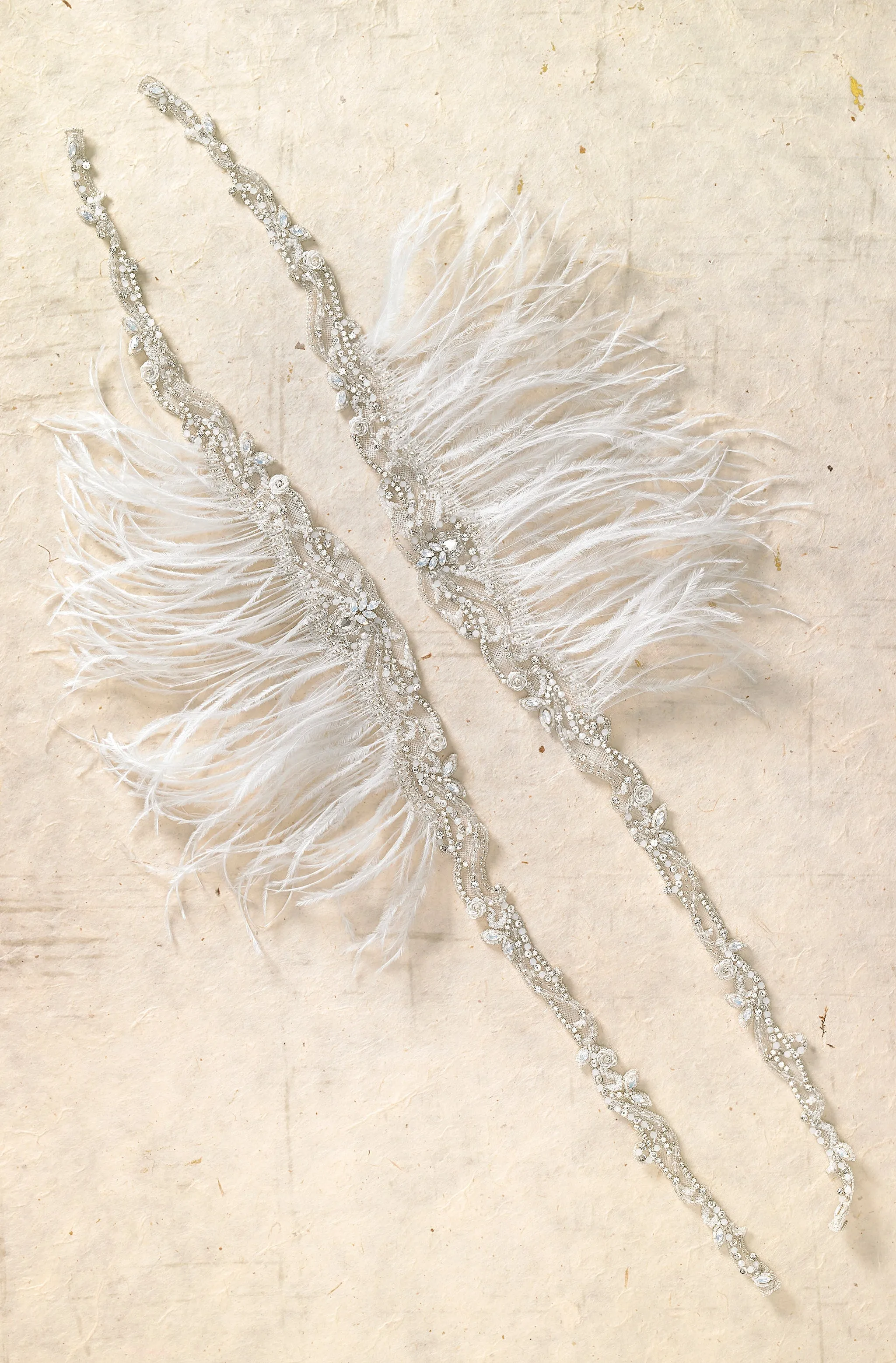 BS6501 (wholesale)