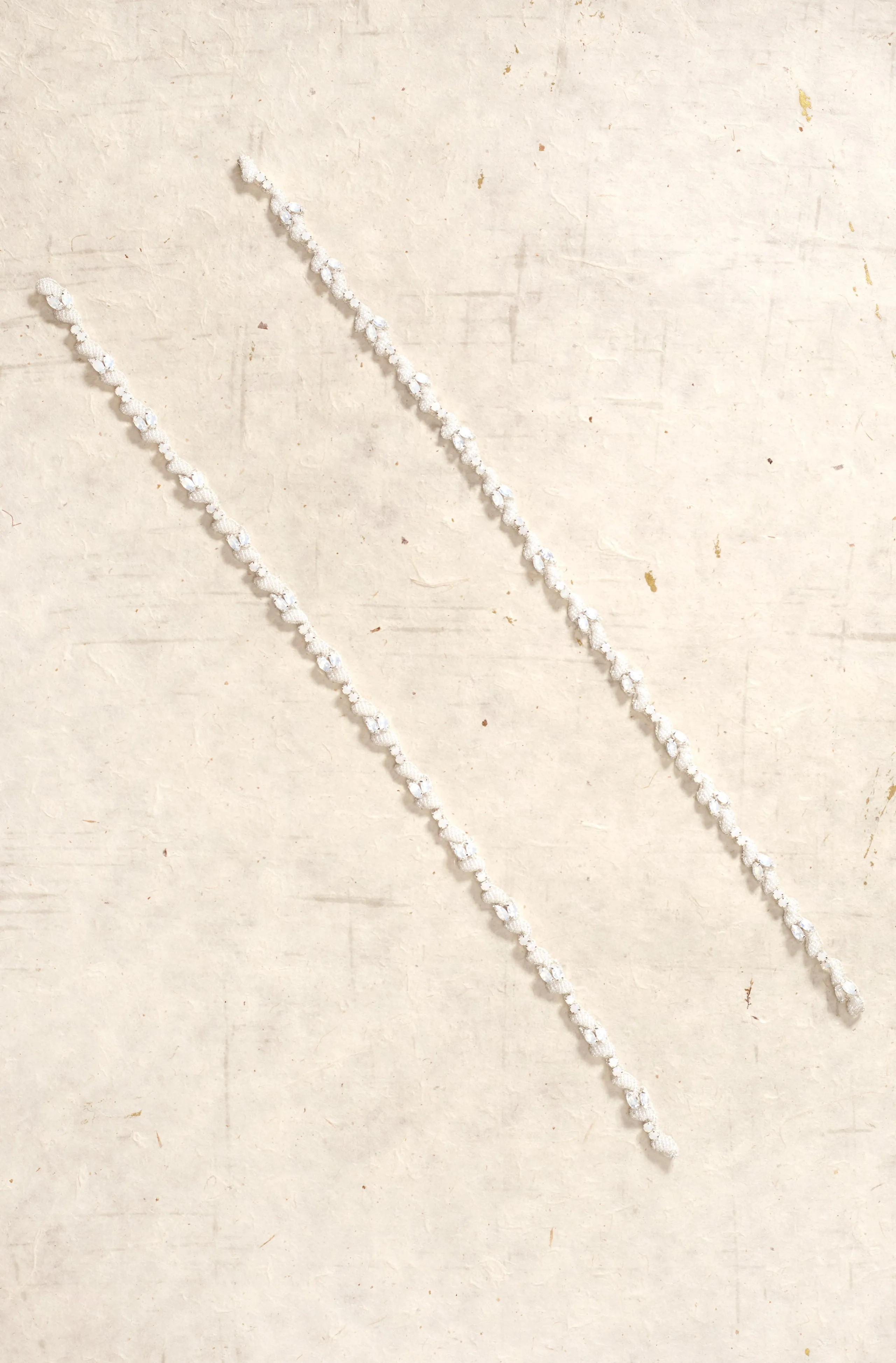 BS6520 (wholesale)