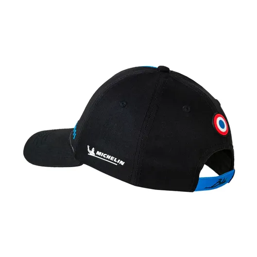 Bugatti Bolide Replica Cap
