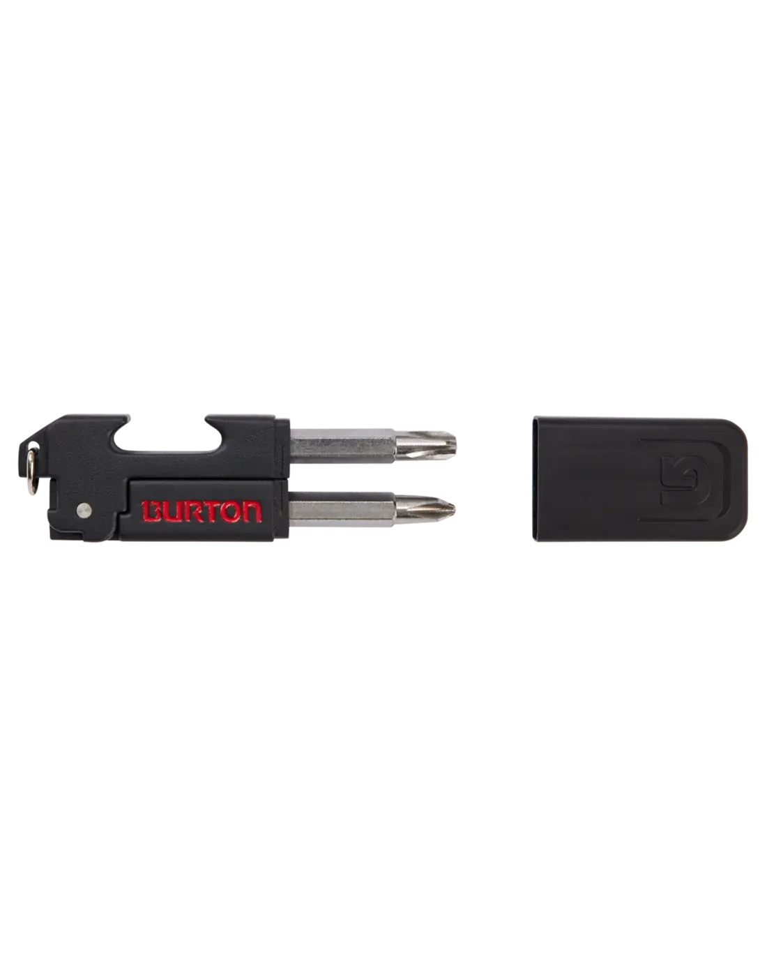 Burton EST Tool