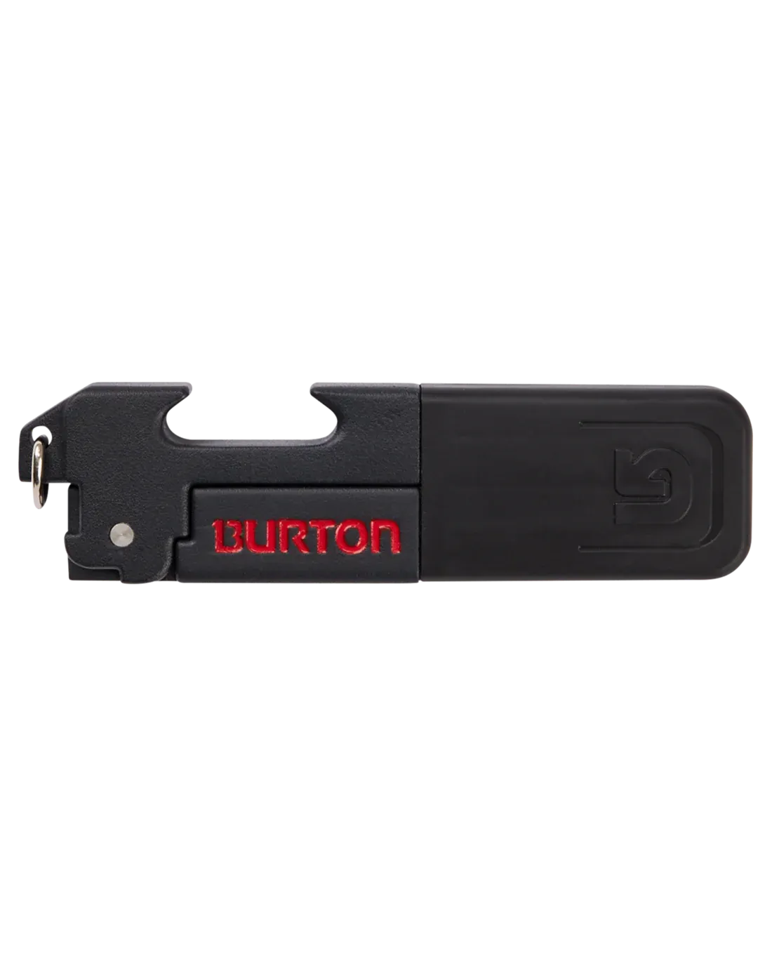 Burton EST Tool