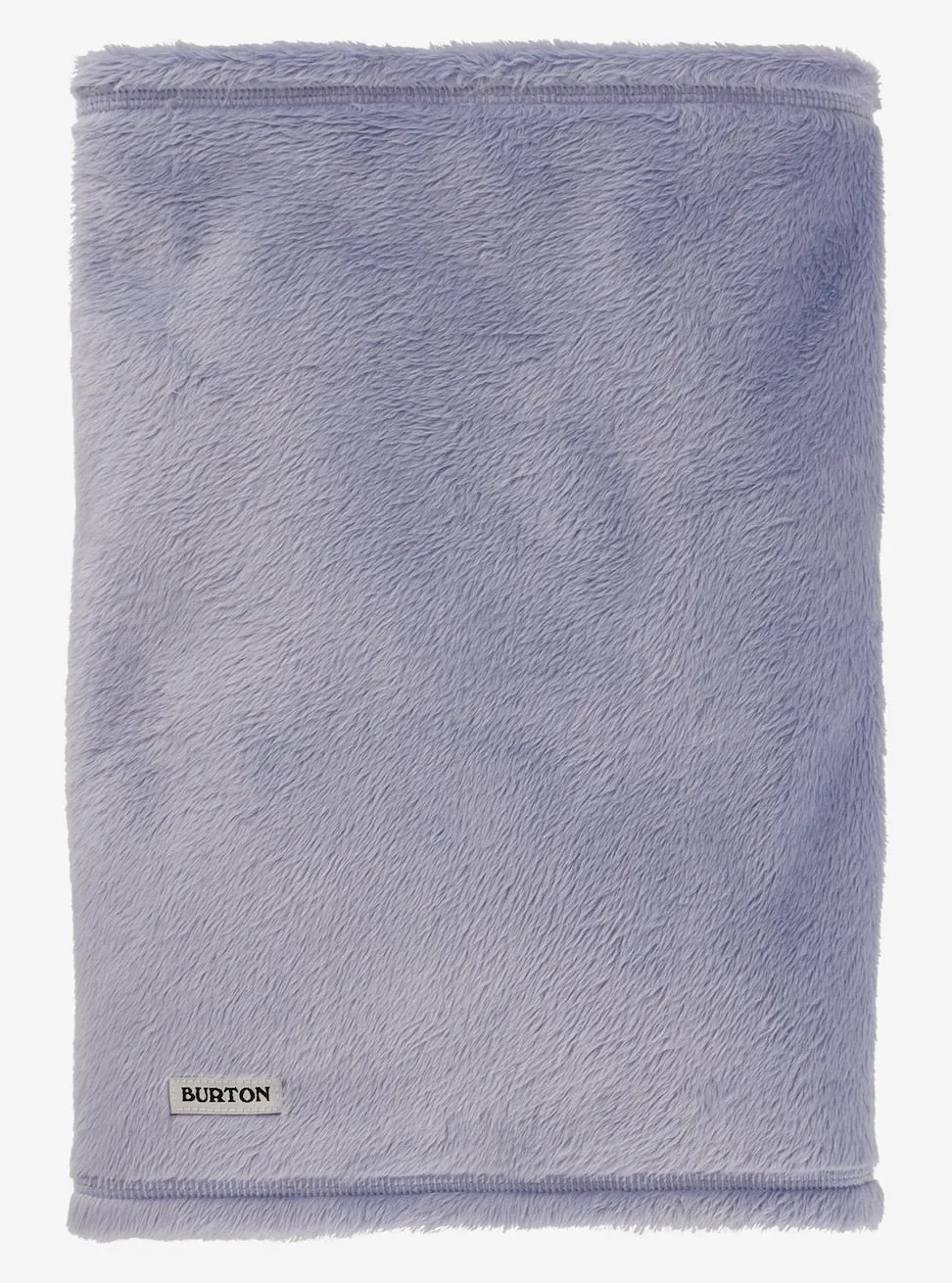 Burton Womens Cora Neck Warmer - Foxglove Violet