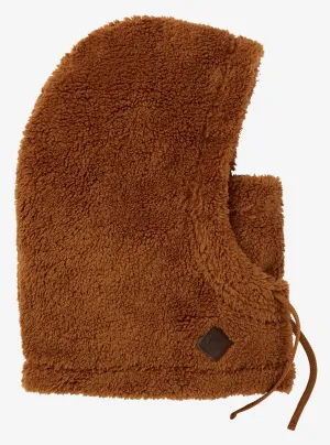 Burton Womens Lynx Hood - True Penny