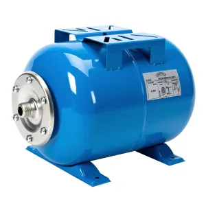 Butelie Pentru Hidrofor Micul Fermier, Gf0725, 24 L, 6 Bar