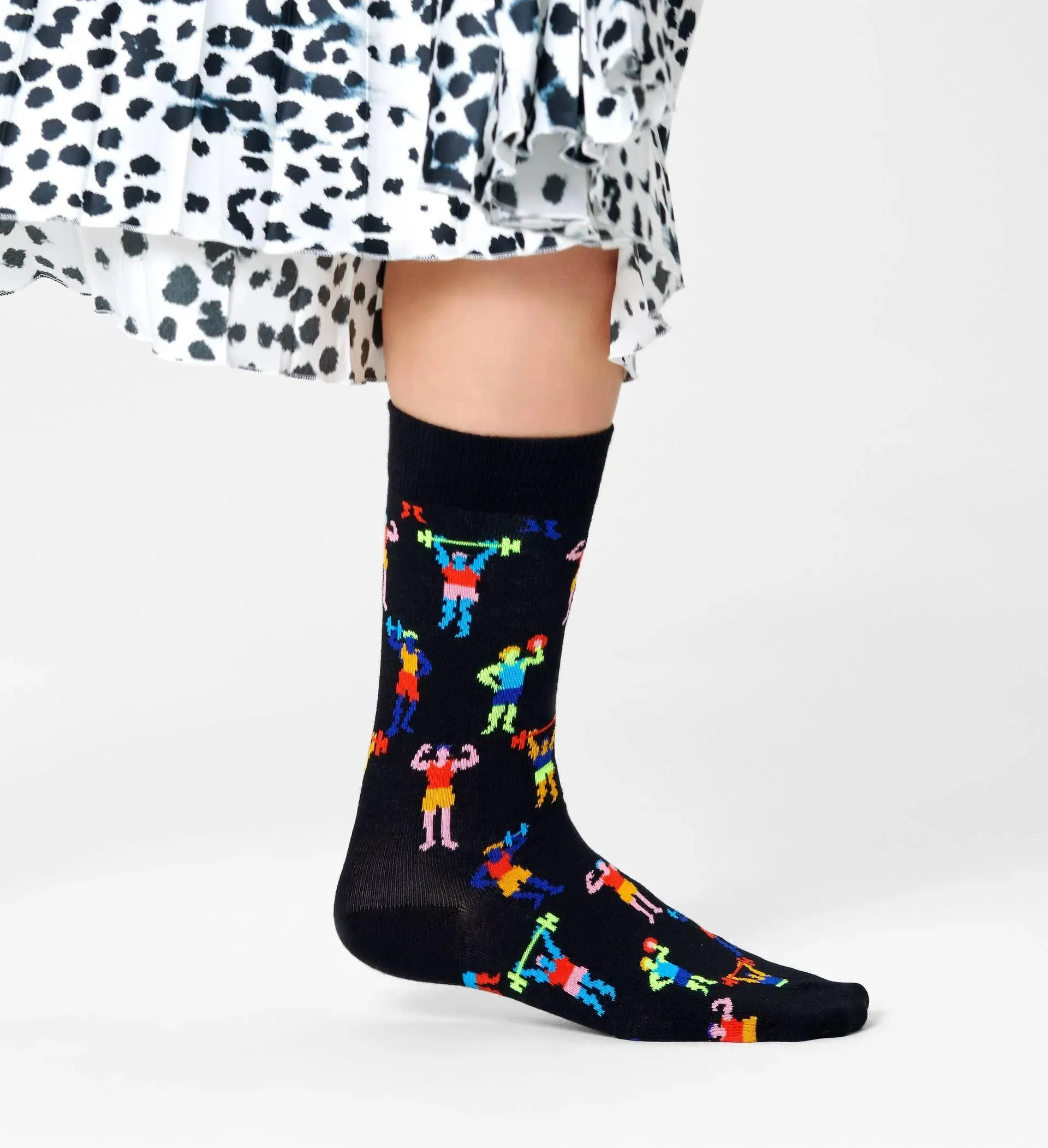 Calcetines Work It