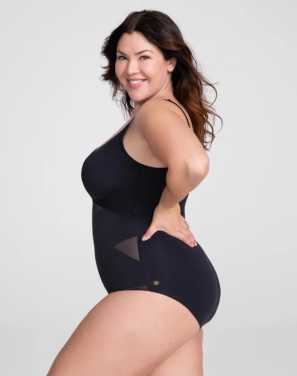 Cami Bodysuit