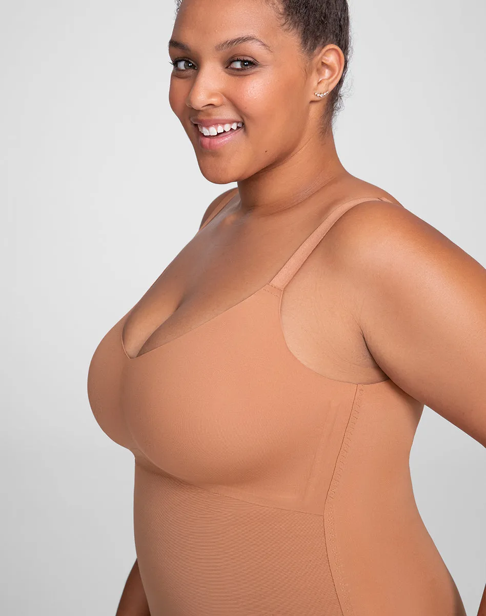 Cami Bodysuit