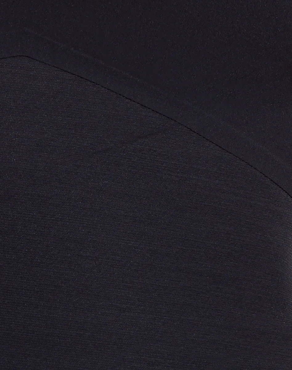 Cami Bodysuit