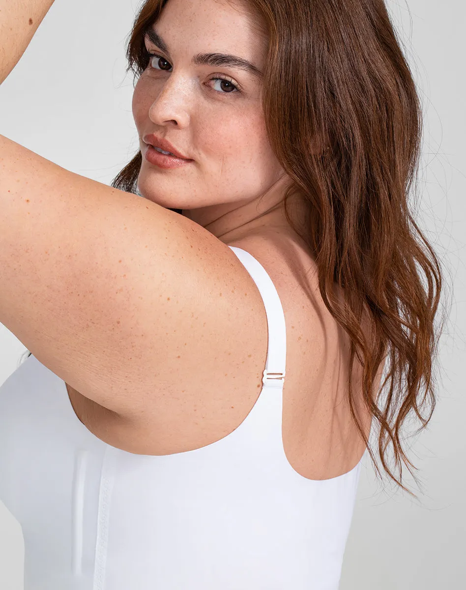 Cami Bodysuit