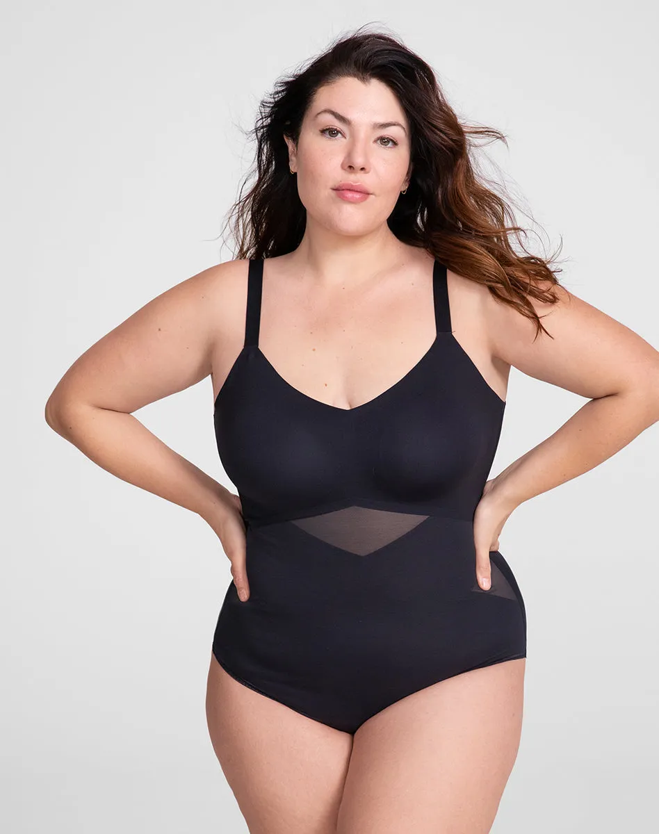 Cami Bodysuit