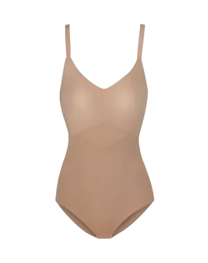 Cami Bodysuit