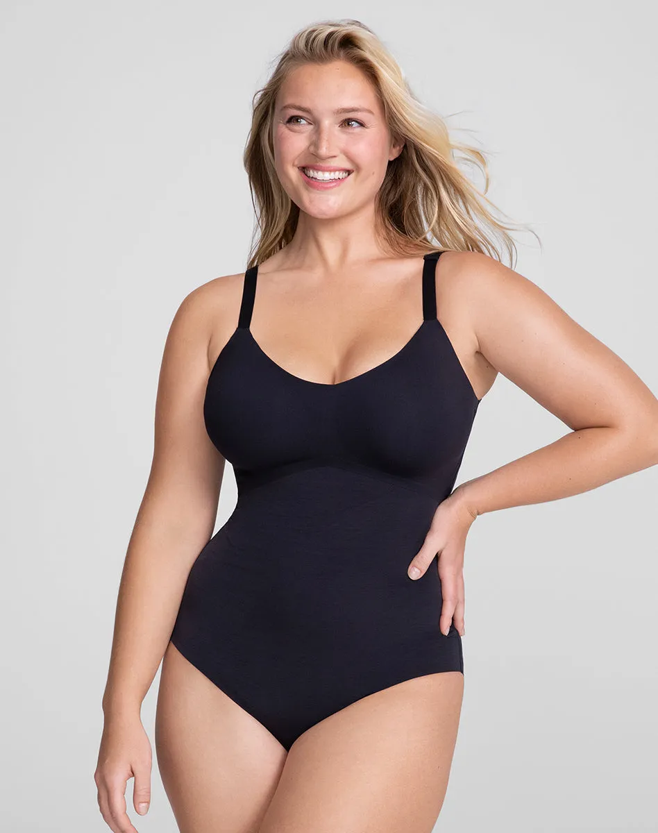 Cami Bodysuit