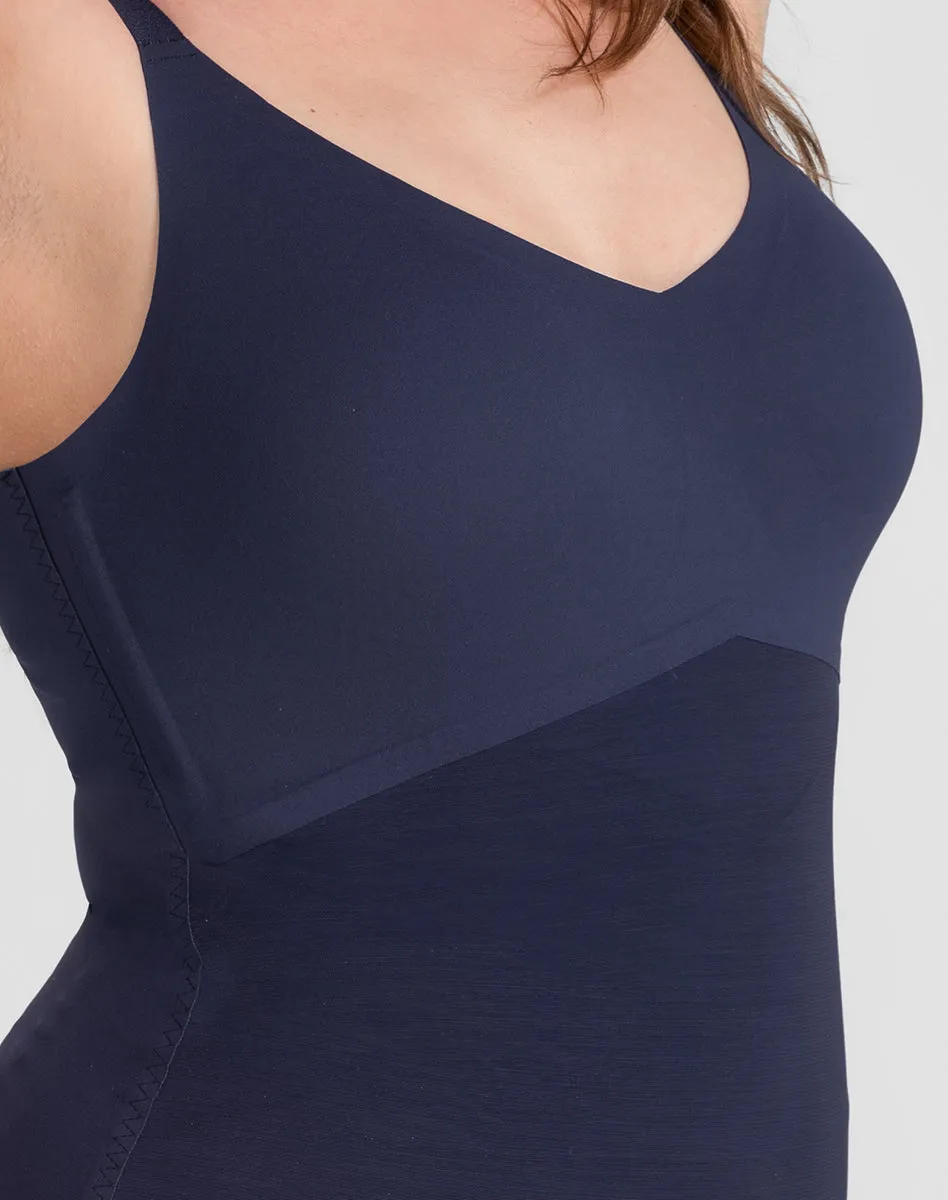 Cami Bodysuit