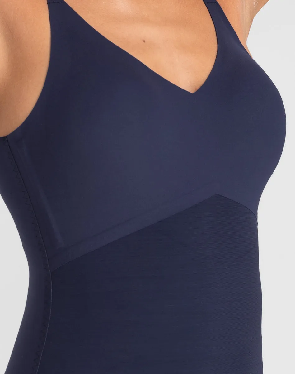 Cami Bodysuit