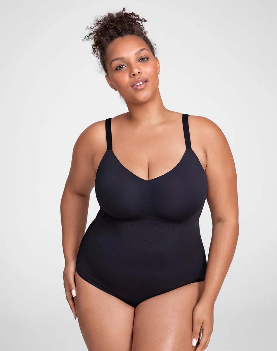 Cami Bodysuit