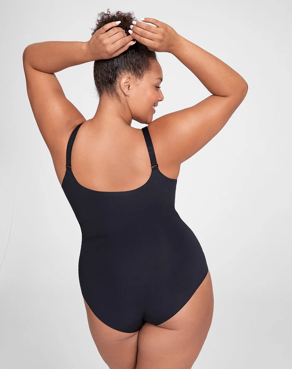 Cami Bodysuit