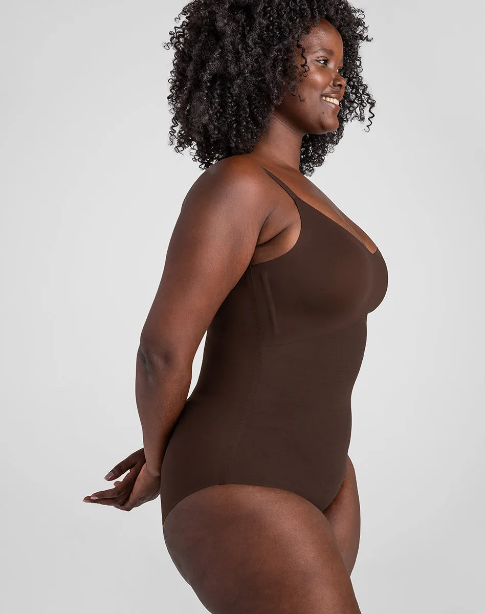 Cami Bodysuit