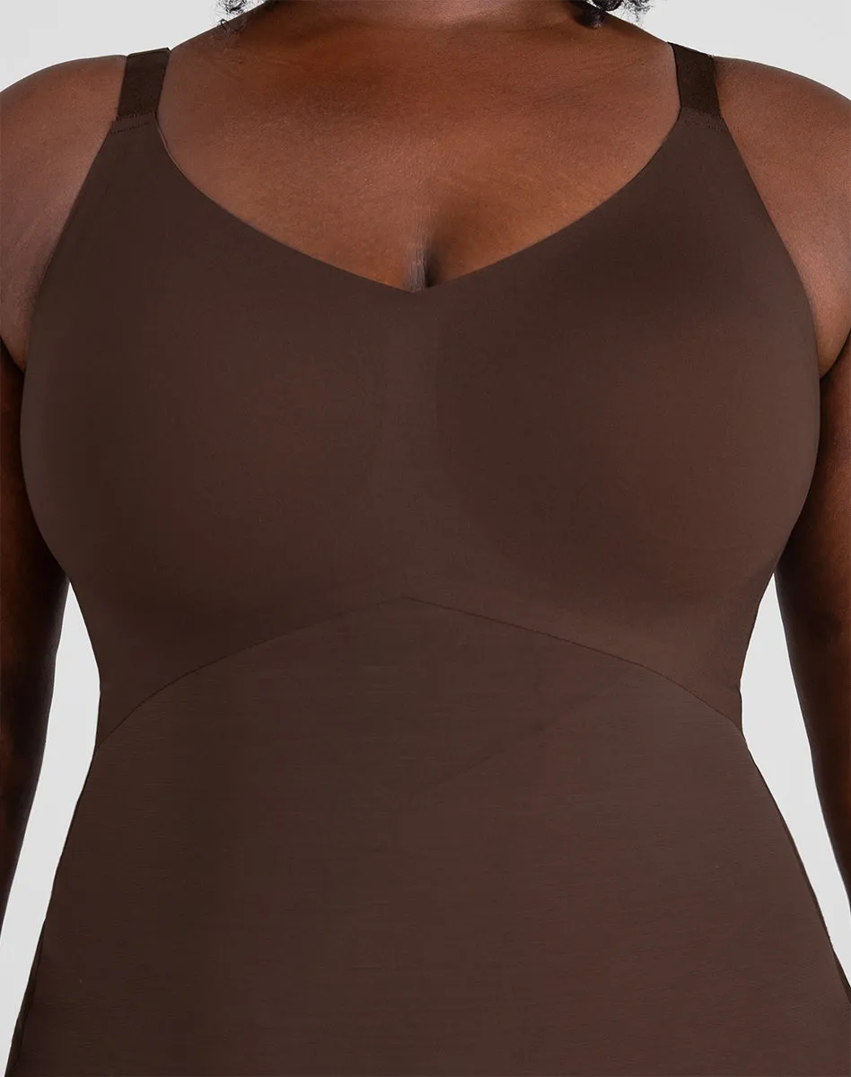 Cami Bodysuit