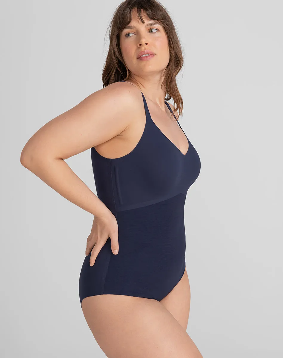 Cami Bodysuit