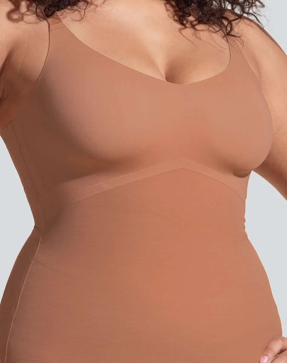 Cami Bodysuit
