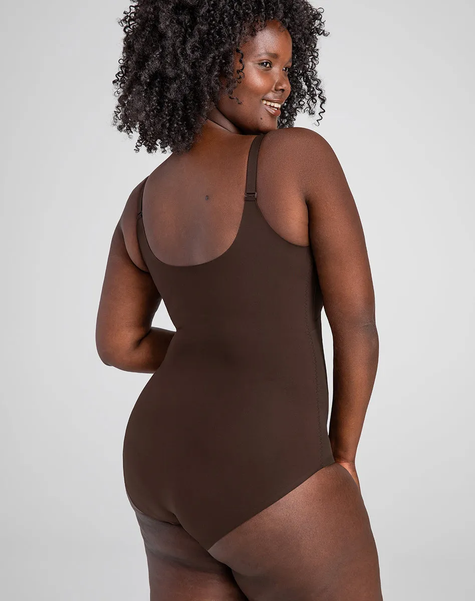 Cami Bodysuit