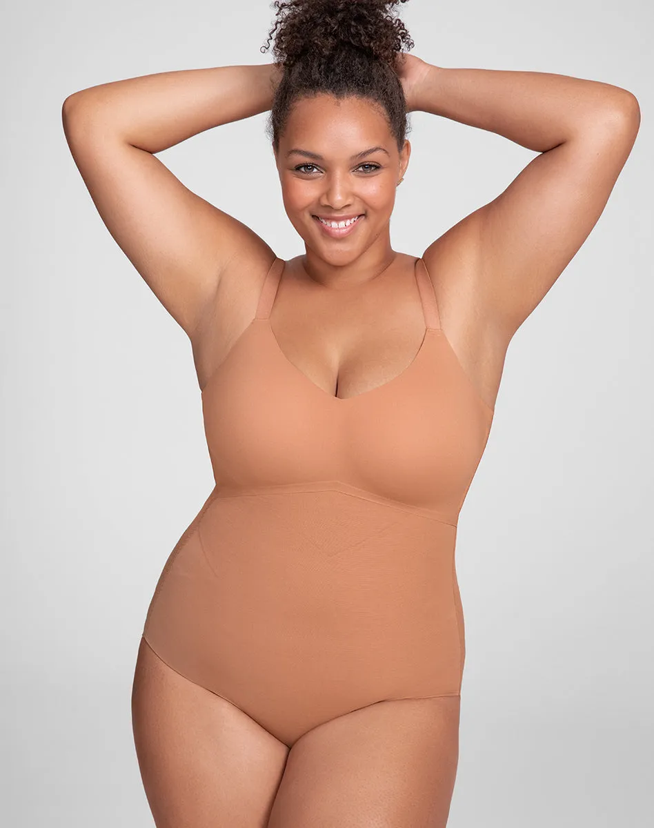 Cami Bodysuit