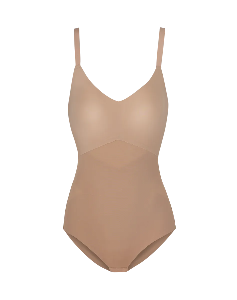 Cami Bodysuit